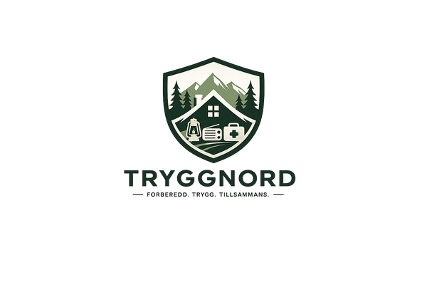 TryggNord